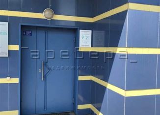Продам офис, 292 м2, Красноярск, Капитанская улица, 6, Свердловский район