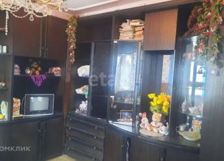 Продаю дом, 48 м2, Старый Оскол, СНТ Ивушка (Котельский район), 389