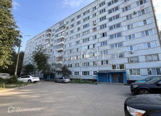 Продам 3-ком. квартиру, 66.7 м2, Пенза, улица Фурманова, 15