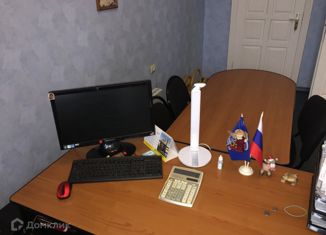 Продаю офис, 84.6 м2, Советск, Красноармейская улица