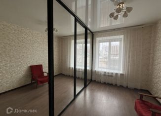 Сдается 2-комнатная квартира, 52 м2, Волгоградская область, улица Грибанова, 24