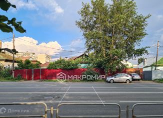 Дом на продажу, 63.8 м2, Челябинск, улица Чайковского, 61