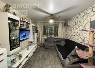 Продаю 1-комнатную квартиру, 28.8 м2, Тюменская область, улица Ватутина, 16