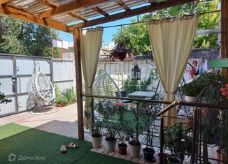 Продам дом, 230 м2, Евпатория, улица 13 Ноября