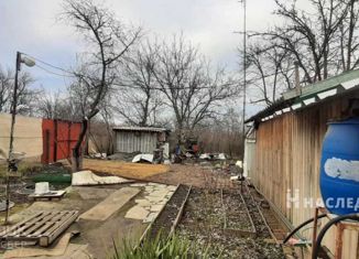 Продаю дом, 75 м2, СНТ Лазурный, 21-я линия