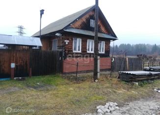 Дом на продажу, 73.5 м2, деревня Средний Постол, Береговая улица, 50