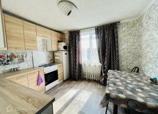 Продажа дома, 55.5 м2, поселок Никитинский, Дальневосточная улица, 12