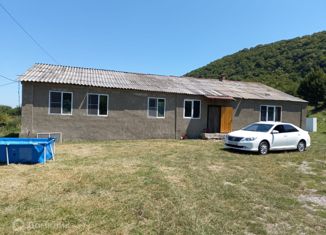 Продается дом, 185 м2, село Дзагепбарз, улица Братьев Бозровых