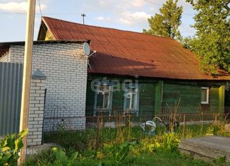 Продается дом, 100 м2, Тверь, Пролетарский район