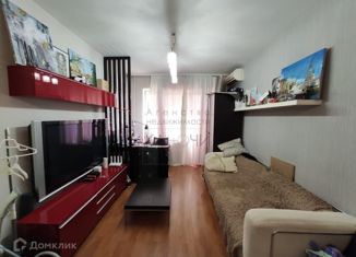 Продам трехкомнатную квартиру, 56 м2, Москва, Анадырский проезд, 25к1, Анадырский проезд