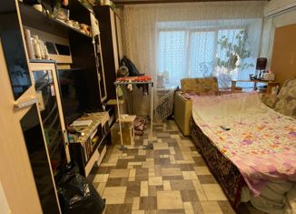 Продажа комнаты, 18.7 м2, Орск, проспект Никельщиков, 60