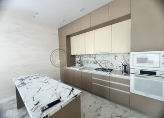 Дом на продажу, 105 м2, деревня Берновые Ковали, Улица Колчанова, 20