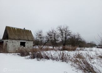Дом на продажу, 20 м2, посёлок Верный Путь