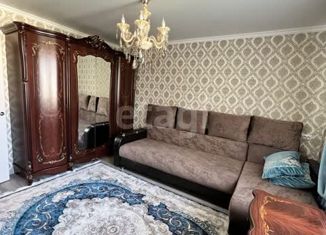 Продажа 1-ком. квартиры, 25 м2, Орёл, Московское шоссе, 145, микрорайон СПЗ