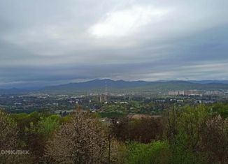 Участок на продажу, 5.27 сот., садовое товарищество Нива-2