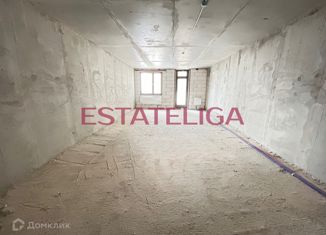 Продаю квартиру студию, 51.3 м2, Москва, Нахимовский проспект, 31, метро Нахимовский проспект