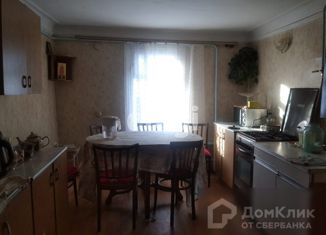 Сдаю в аренду дом, 80 м2, Владимир, Большая Нижегородская улица, 6