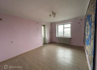 Продажа 2-ком. квартиры, 48 м2, Нальчик, улица 2-й Таманской Дивизии, 59, район Дубки