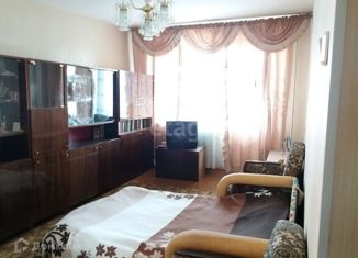 Сдается в аренду двухкомнатная квартира, 58.1 м2, Нижегородская область, улица Ванеева, 116к1