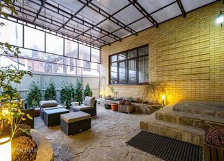 Продаю дом, 226 м2, Краснодар, улица Каляева, 172, улица Каляева