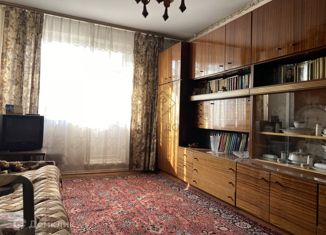 Аренда комнаты, 78 м2, Москва, Вильнюсская улица, 8к2, район Ясенево