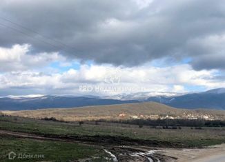 Продается участок, 10 сот., село Широкое, улица Булгакова