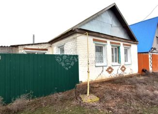 Дом на продажу, 48.5 м2, Волгоградская область, улица Дружбы