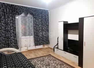 Сдаю в аренду однокомнатную квартиру, 43.2 м2, Пыть-Ях, улица Первопроходцев, 2