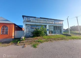 Продам офис, 97.7 м2, посёлок Майский, улица Кирова, 11