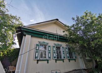 Дом на продажу, 100 м2, село Ахмерово