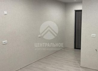 Продаю квартиру студию, 16 м2, Кемерово, улица Агеева, 6А, Заводский район
