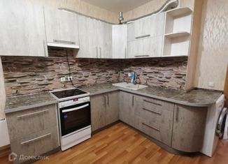 Продаю 3-комнатную квартиру, 65.5 м2, Березники, Строгановский бульвар, 18, ЖК Любимов