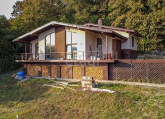 Продаю дом, 120 м2, село Безымянное, Октябрьский переулок