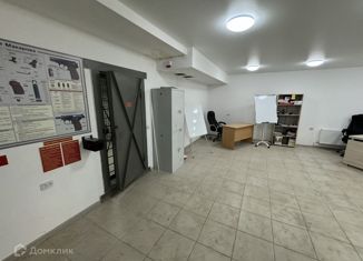 Продаю офис, 110 м2, Анапа, Зелёная улица, 1А