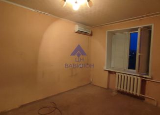 Продажа 2-ком. квартиры, 24.6 м2, Волгодонск, улица 50 лет СССР, 4