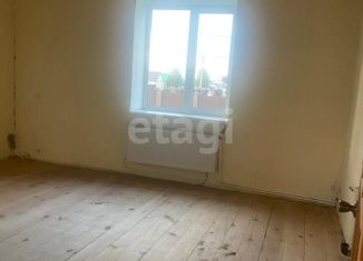 Таунхаус на продажу, 104 м2, село Толбазы, Лесная улица