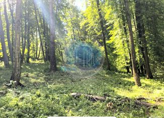 Продаю земельный участок, 13.5 сот., ПСК Серебряные Ручьи, Замковая улица