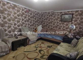Продажа 2-комнатной квартиры, 42.5 м2, село Светлогорское, Центральная улица, 8