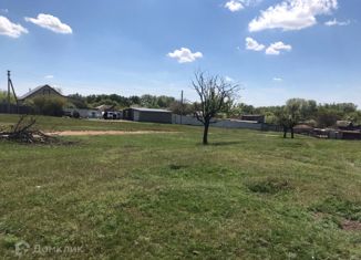 Продам участок, 14.87 сот., хутор Песковатка, 18К-27