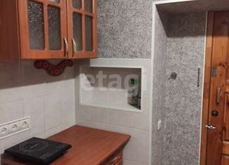 Продаю комнату, 18 м2, Омск, улица Мамина-Сибиряка, 3