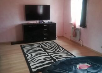 Продаю дом, 75 м2, Краснодар, улица Жлобы, 2, микрорайон Табачная Фабрика