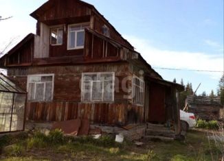 Продаю дом, 36 м2, Златоуст