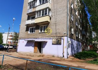 Продается офис, 134.6 м2, Кировская область, улица Некрасова, 40А