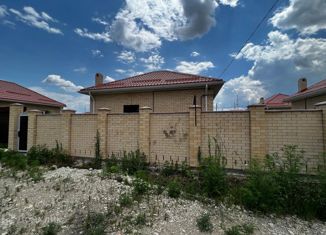 Продам дом, 43.1 м2, поселок Южный, Октябрьский переулок, 1