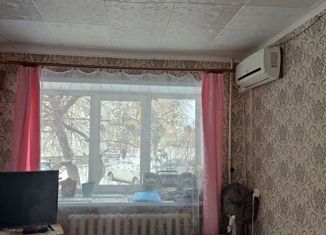 Продается однокомнатная квартира, 31 м2, село Курумоч, Жигулёвская улица, 5