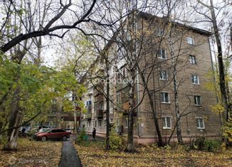 Продается однокомнатная квартира, 30.2 м2, Свердловская область, улица Ленина, 81