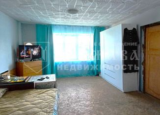 Продается дом, 52 м2, Кемерово, Кировский район, улица Репина, 32