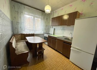 Аренда 2-комнатной квартиры, 51 м2, Железногорск, улица Сентюрева, 5