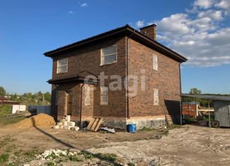 Продаю дом, 222 м2, посёлок Придорожный, посёлок Придорожный, 39