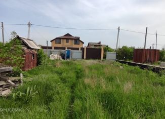 Продам земельный участок, 6 сот., Ростовская область, Кумженская улица